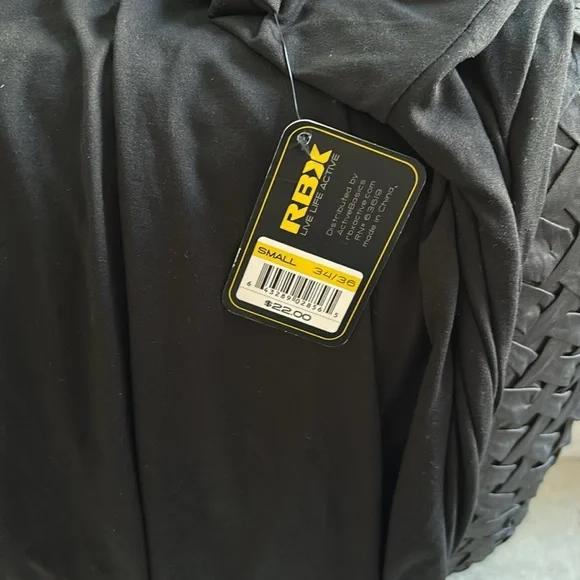 RBX Tee - Picture 5 of 5